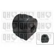 QUINTON HAZELL EMB7236 - Suspension, stabilisateur