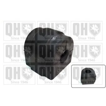 Suspension, stabilisateur QUINTON HAZELL [EMB7236]