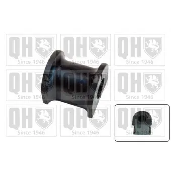Suspension, stabilisateur QUINTON HAZELL [EMB7239]