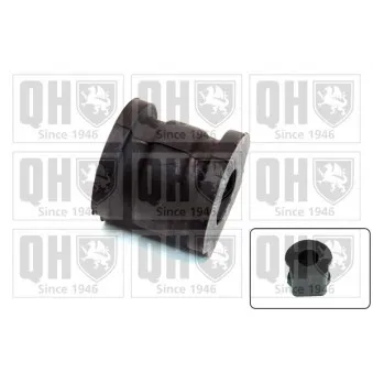 Suspension, stabilisateur QUINTON HAZELL OEM 6Q0411314N