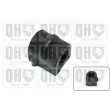 QUINTON HAZELL EMB7248 - Suspension, stabilisateur