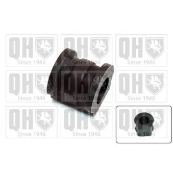 Suspension, stabilisateur QUINTON HAZELL OEM 8Z0411314B