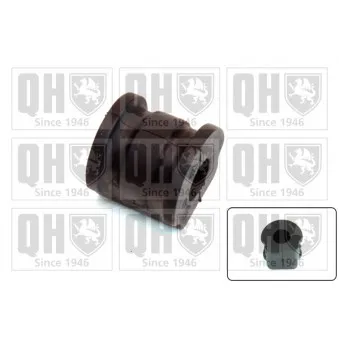 Suspension, stabilisateur QUINTON HAZELL OEM 6Q0411314J
