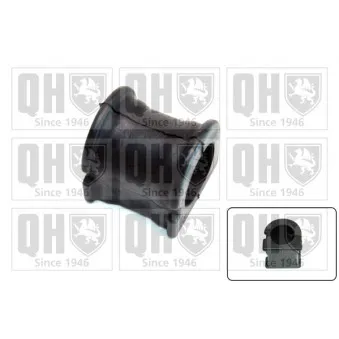 Suspension, stabilisateur QUINTON HAZELL EMB7267