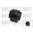 QUINTON HAZELL EMB7274 - Suspension, stabilisateur