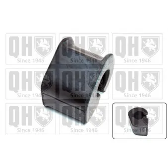 Suspension, stabilisateur QUINTON HAZELL OEM 5094A8