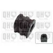 QUINTON HAZELL EMB7280 - Suspension, stabilisateur