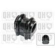QUINTON HAZELL EMB7282 - Suspension, stabilisateur