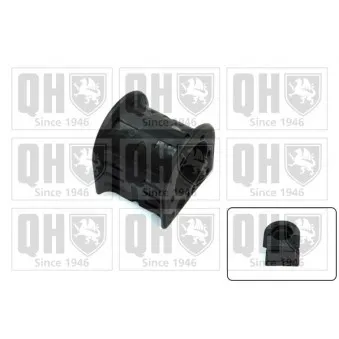 Suspension, stabilisateur QUINTON HAZELL OEM 546135490R