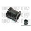 Suspension, stabilisateur QUINTON HAZELL [EMB7286]