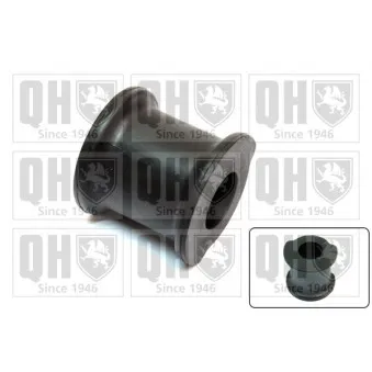 Suspension, stabilisateur QUINTON HAZELL OEM 7H0511414