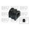 QUINTON HAZELL EMB7289 - Suspension, stabilisateur