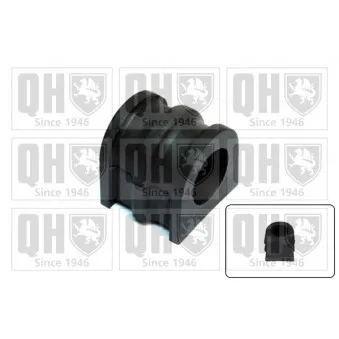 Suspension, stabilisateur QUINTON HAZELL OEM 546131253R