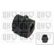 QUINTON HAZELL EMB7299 - Suspension, stabilisateur