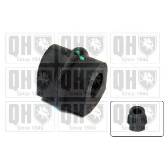 Suspension, stabilisateur QUINTON HAZELL [EMB7299]