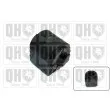 Suspension, stabilisateur QUINTON HAZELL [EMB7311]