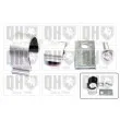 Suspension, stabilisateur QUINTON HAZELL [EMB7313]