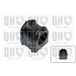 Suspension, stabilisateur QUINTON HAZELL [EMB7317]
