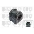 Suspension, stabilisateur QUINTON HAZELL [EMB7326]
