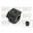QUINTON HAZELL EMB7328 - Suspension, stabilisateur