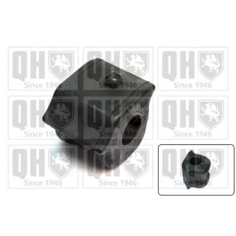 Suspension, stabilisateur QUINTON HAZELL OEM 4881505170