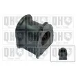 Suspension, stabilisateur QUINTON HAZELL [EMB7331]