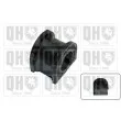 QUINTON HAZELL EMB7332 - Suspension, stabilisateur