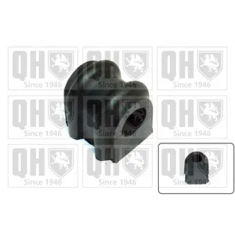 Suspension, stabilisateur QUINTON HAZELL OEM 548131J000