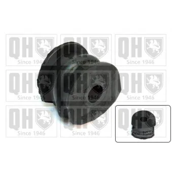 QUINTON HAZELL EMB7353 - Suspension, stabilisateur