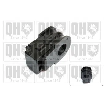 QUINTON HAZELL EMB7359 - Suspension, stabilisateur