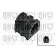 QUINTON HAZELL EMB7361 - Suspension, stabilisateur