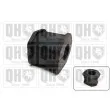 QUINTON HAZELL EMB7367 - Suspension, stabilisateur