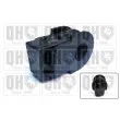 QUINTON HAZELL EMB7372 - Suspension, stabilisateur