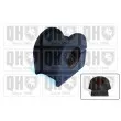 Suspension, stabilisateur QUINTON HAZELL [EMB7376]