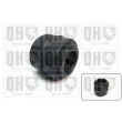 Suspension, stabilisateur QUINTON HAZELL [EMB7377]