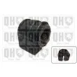 Suspension, stabilisateur QUINTON HAZELL [EMB7378]