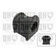 Suspension, stabilisateur QUINTON HAZELL [EMB7386]