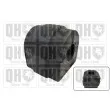 Suspension, stabilisateur QUINTON HAZELL [EMB7391]