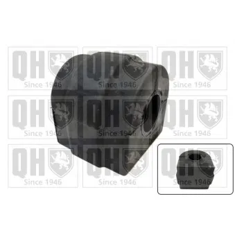 Suspension, stabilisateur QUINTON HAZELL OEM 31351094554