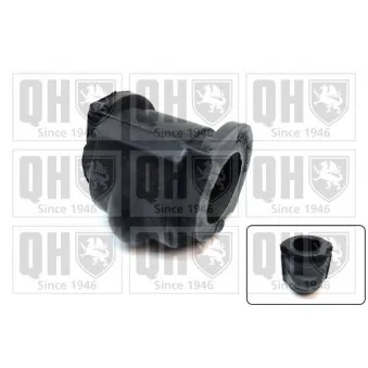 QUINTON HAZELL EMB7394 - Suspension, stabilisateur