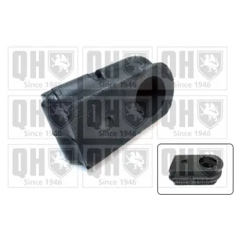 Suspension, stabilisateur QUINTON HAZELL OEM 54613CA006