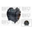 Suspension, stabilisateur QUINTON HAZELL [EMB7399]