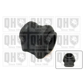 Suspension, stabilisateur QUINTON HAZELL OEM 4881842010