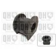 Suspension, stabilisateur QUINTON HAZELL [EMB7402]