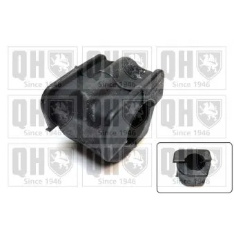 Suspension, stabilisateur QUINTON HAZELL OEM 6N0411313A