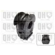 QUINTON HAZELL EMB7417 - Suspension, stabilisateur