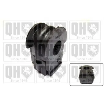 Suspension, stabilisateur QUINTON HAZELL OEM 546134EA0B