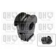 QUINTON HAZELL EMB7418 - Suspension, stabilisateur