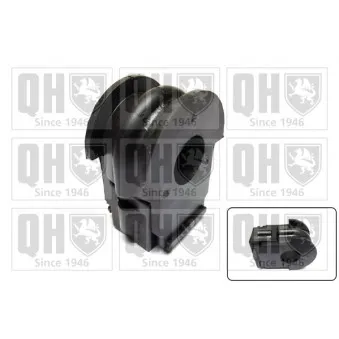 Suspension, stabilisateur QUINTON HAZELL OEM 546134EA0C