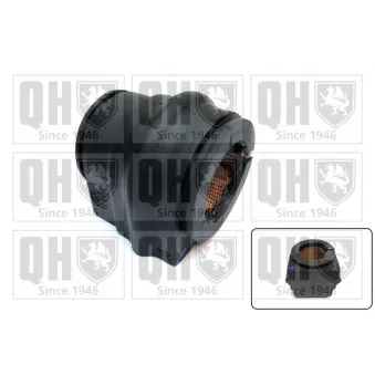 Suspension, stabilisateur QUINTON HAZELL OEM 2033232285